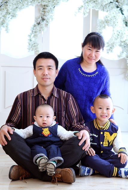 1543830894512369.jpg 14-3.jpg