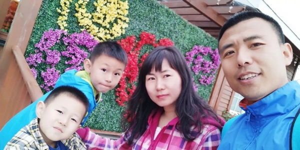 1543830937518635.jpg 14-4.jpg