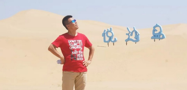 1543830980102306.jpg 14-5.jpg