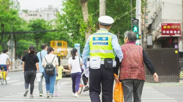 1543831018731802.jpg 14-6.jpg