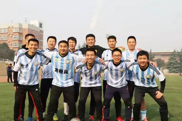 1543831067781182.jpg 14-7.jpg