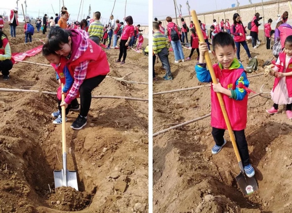 1543831093632500.jpg 14-8.jpg