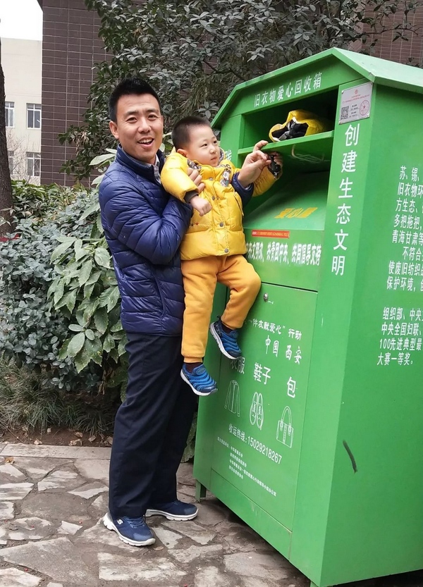 1543831126495449.jpg 14-9.jpg