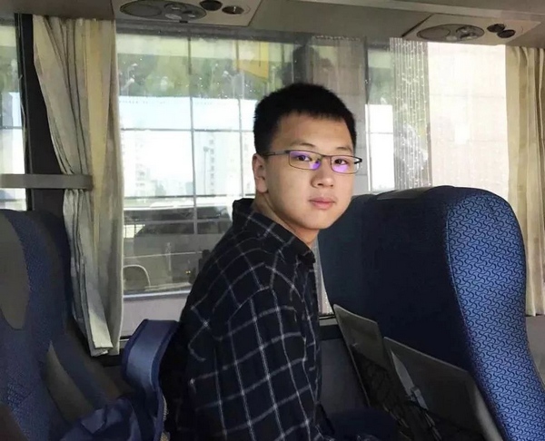 1543891027412330.jpg 14-2.jpg