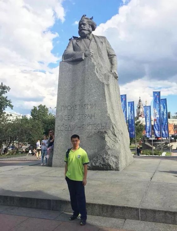 1543891071775971.jpg 14-3.jpg