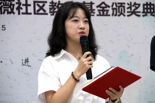 1543891492265038.jpg 15-1.jpg