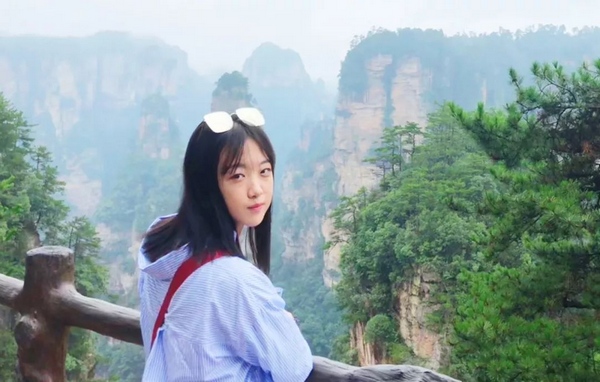 1543891579162786.jpg 15-2.jpg