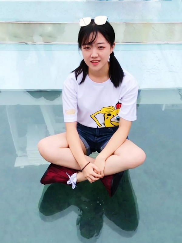 1543891607109230.jpg 15-3.jpg