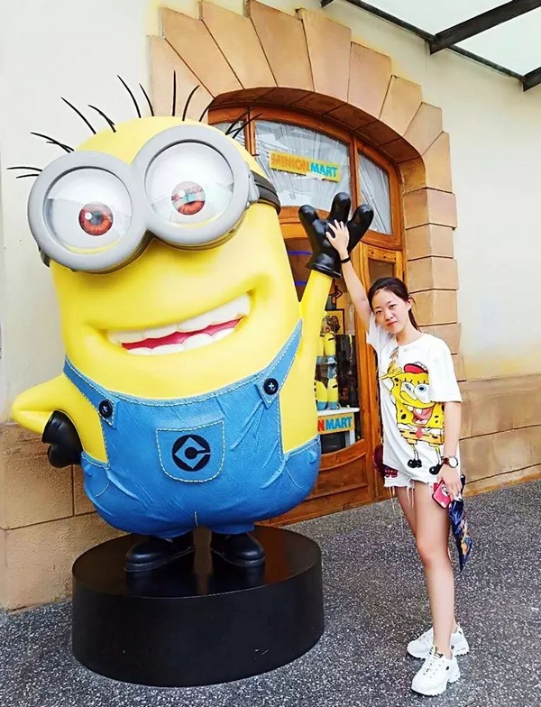 1543891637958345.jpg 15-4.jpg