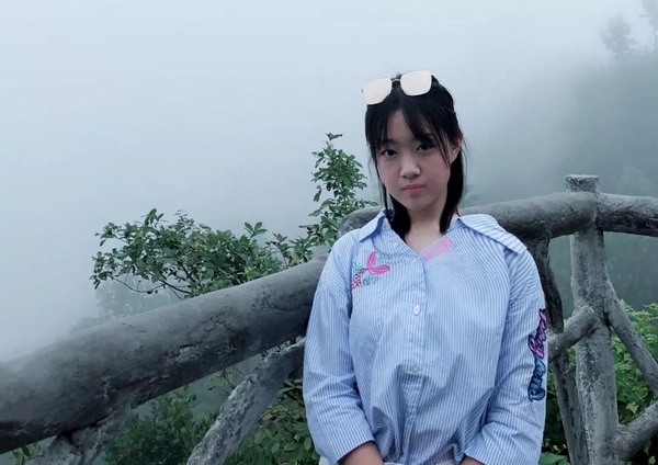 1543891662406689.jpg 15-5.jpg