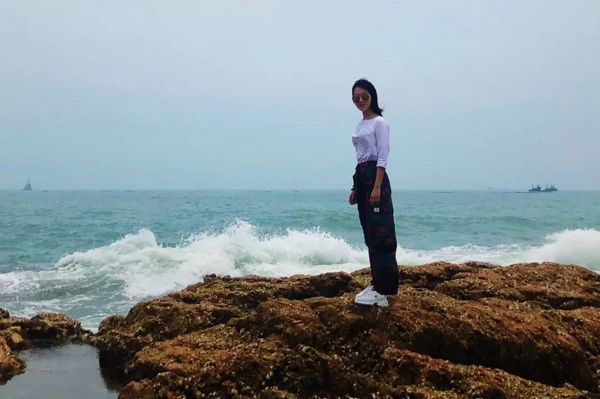 1543891684173844.jpg 15-6.jpg