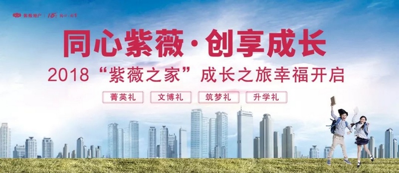 1543891700942115.jpg 13-13.jpg