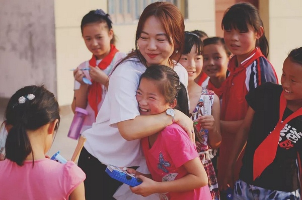 1543892422301602.jpg 16-1.jpg