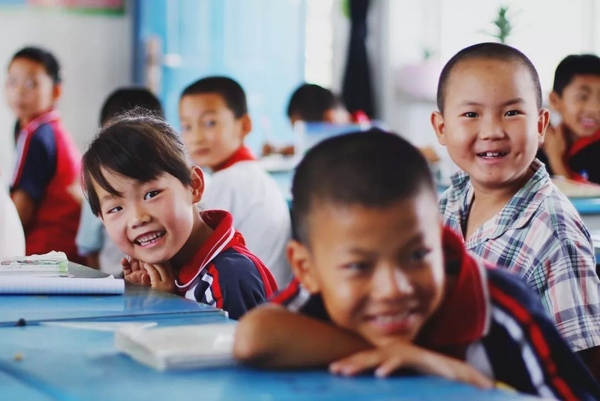 1543892452855500.jpg 16-2.jpg