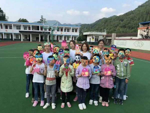 1543892533122357.jpg 16-5.jpg