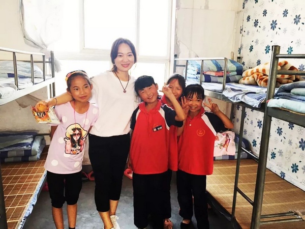 1543892563238205.jpg 16-6.jpg