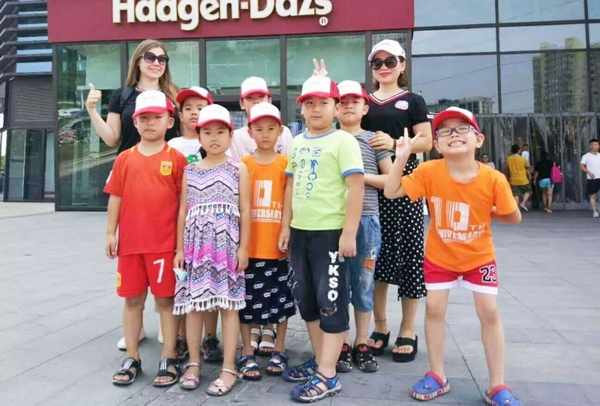 1543892608375276.jpg 16-7.jpg