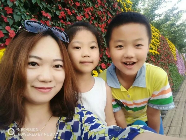 1543892635483055.jpg 16-8.jpg