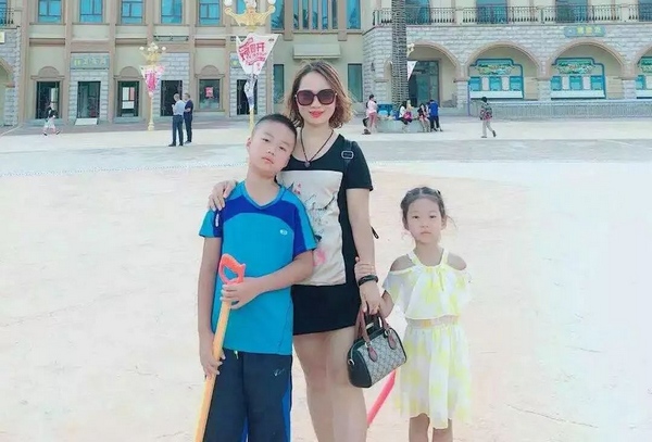 1543892665396008.jpg 16-9.jpg