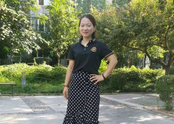 1543892700146476.jpg 16-10.jpg