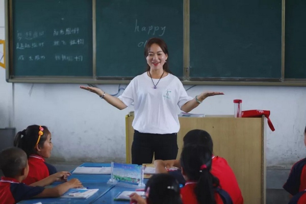 1543892735520805.jpg 16-12.jpg