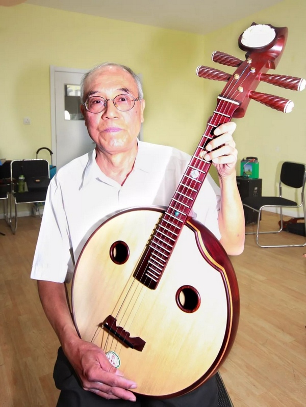 1543893509697997.jpg 17-1.jpg