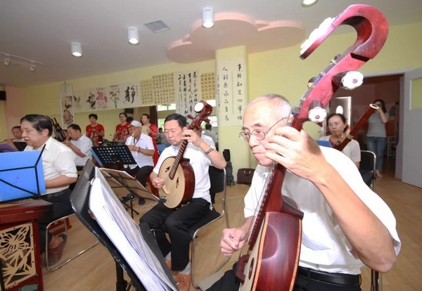 1543893553204180.jpg 17-2.jpg