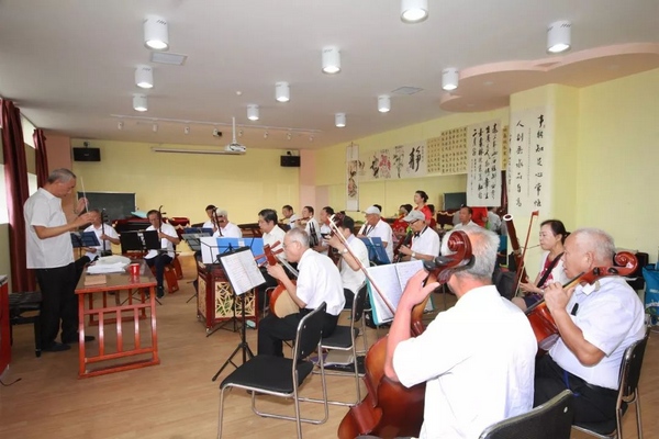 1543893572760251.jpg 17-3.jpg