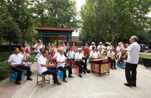 1543893609442126.jpg 17-4.jpg