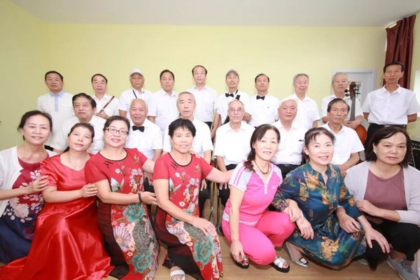 1543893630667791.jpg 17-5.jpg