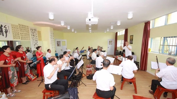 1543893656575129.jpg 17-6.jpg