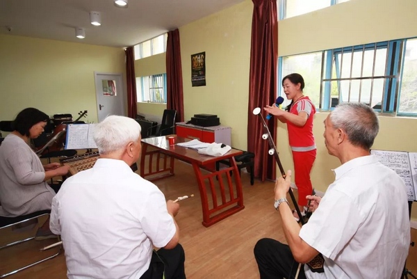 1543893673484059.jpg 17-7.jpg