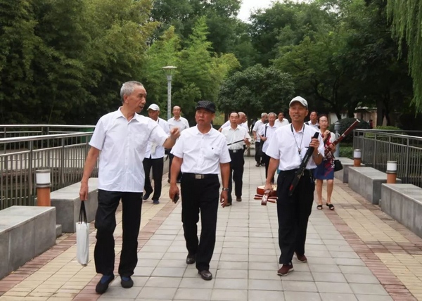 1543893690314392.jpg 17-8.jpg