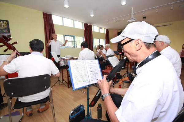 1543893711375976.jpg 17-9.jpg