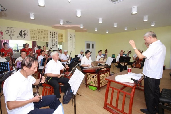 1543893739957123.jpg 17-10.jpg