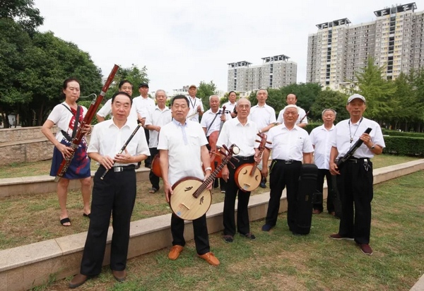 1543893782439904.jpg 17-11.jpg