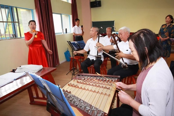 1543893811514834.jpg 17-12.jpg