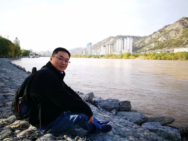 1543894465285503.jpg 18-2.jpg