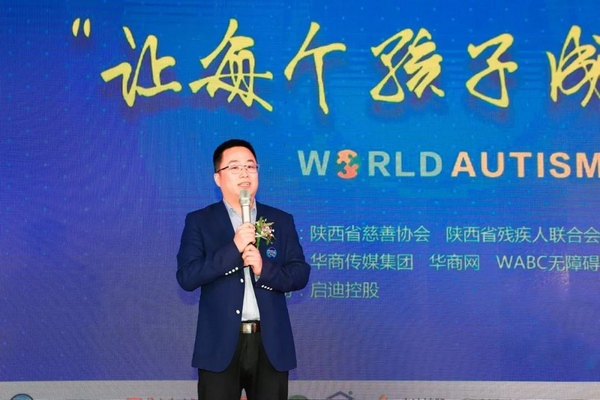 1543894487281053.jpg 18-3.jpg