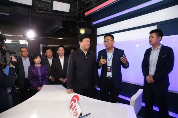 1543894521275579.jpg 18-4.jpg