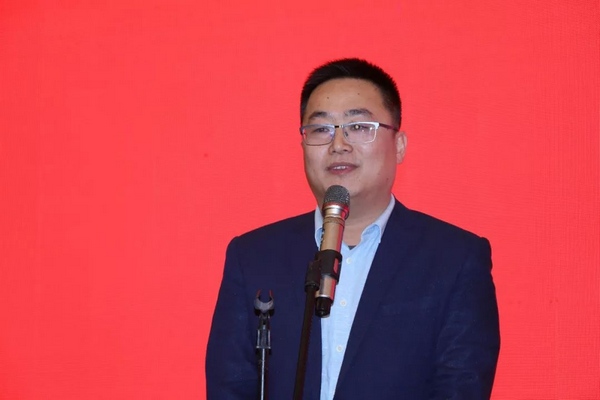 1543894556925549.jpg 18-5.jpg