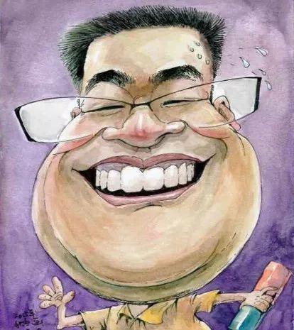 1543894576398970.jpg 18-6.jpg