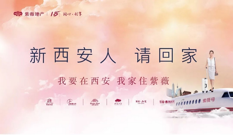 1543894663193159.jpg 18-10.jpg