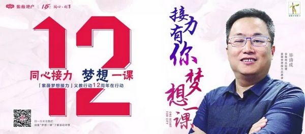 1543894721486583.jpg 18-8.jpg