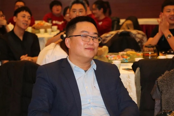 1543894736601131.jpg 18-9.jpg