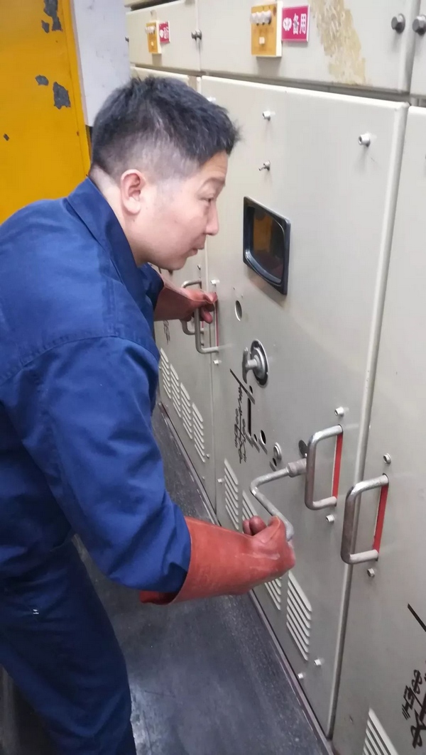 1543895281639050.jpg 19-2.jpg