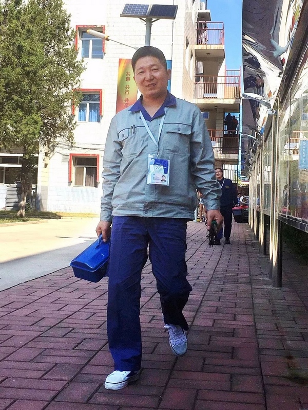 1543895295948210.jpg 19-3.jpg