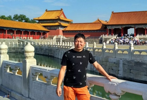 1543895388440480.jpg 19-7.jpg