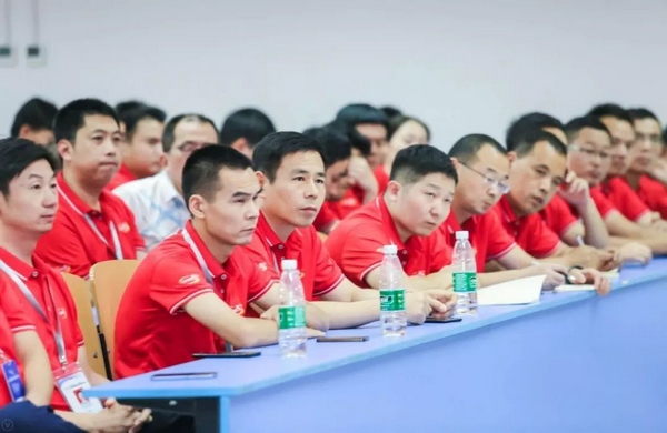 1543895418928803.jpg 19-8.jpg