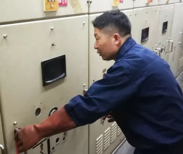 1543895431777579.jpg 19-9.jpg